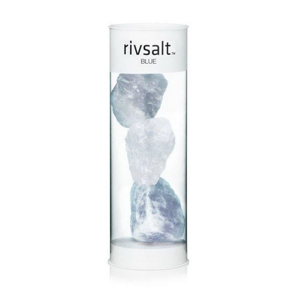 Rivsalt™ Refill BLUE