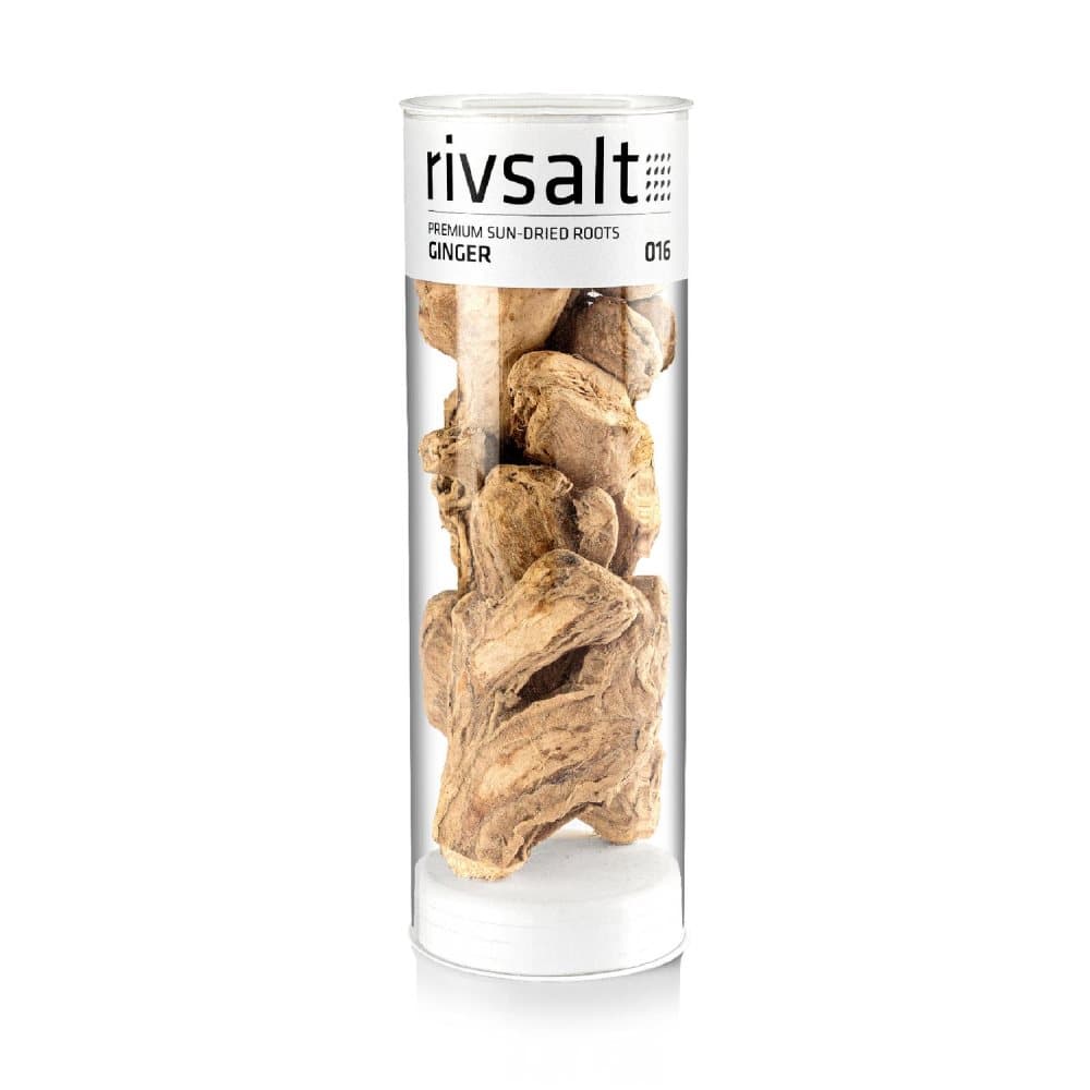 Rivsalt™ Refill GINGER