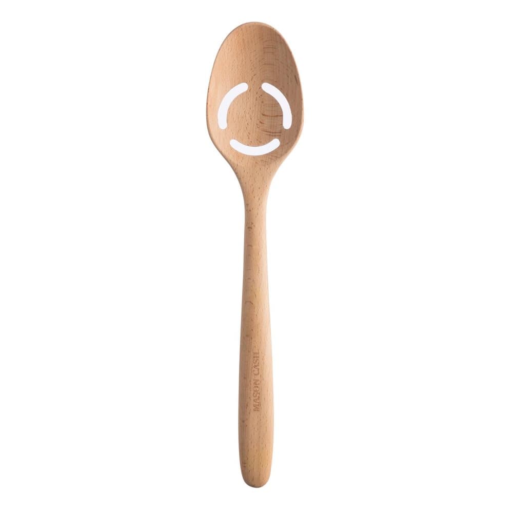Mason Cash Innovative Hollow Spoon 32.6cm Mason Cash