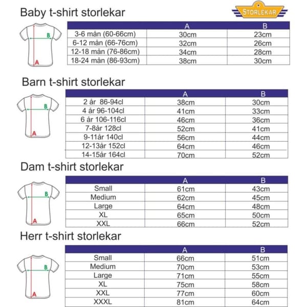 Familje Batteri T-shirt - Pappa Mamma Son & dotter designs