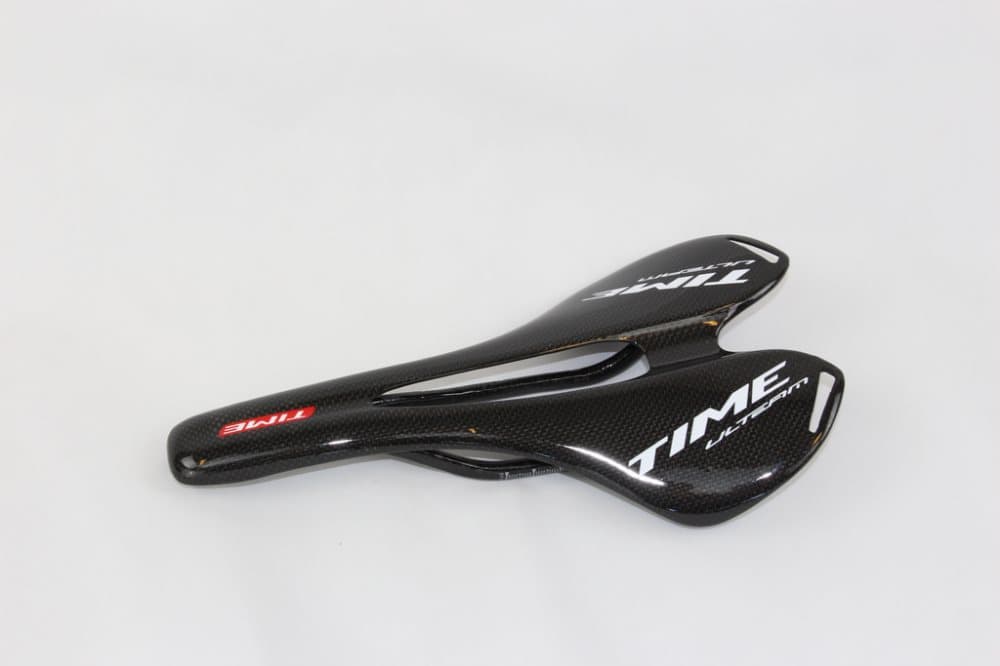 Carbon Adel Racer, Road Bikes