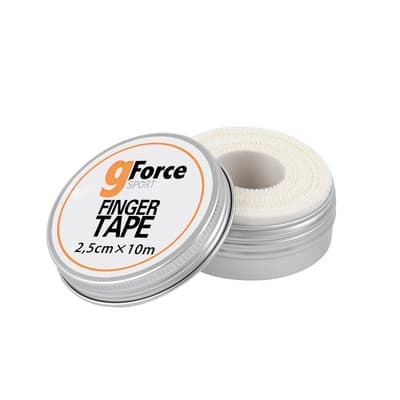 Finger Tape 25mm x 10m