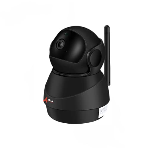 ANRAN Trådlös CCTV Övervakningskamera 1080P