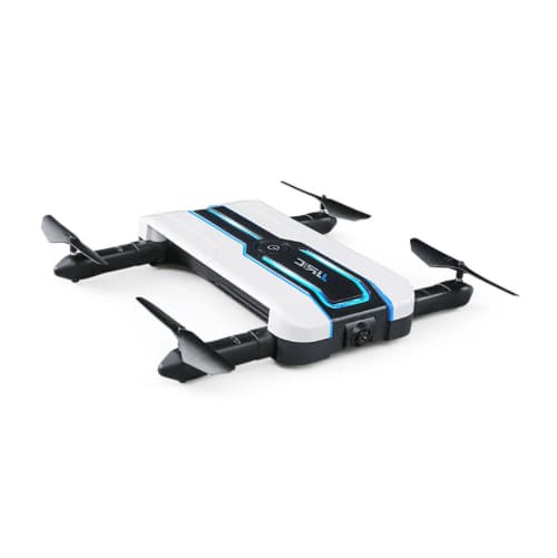 JJRC Drönare 720P kamera