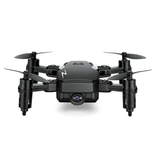 TXD-G1 Mini Drönare 2MP kamera
