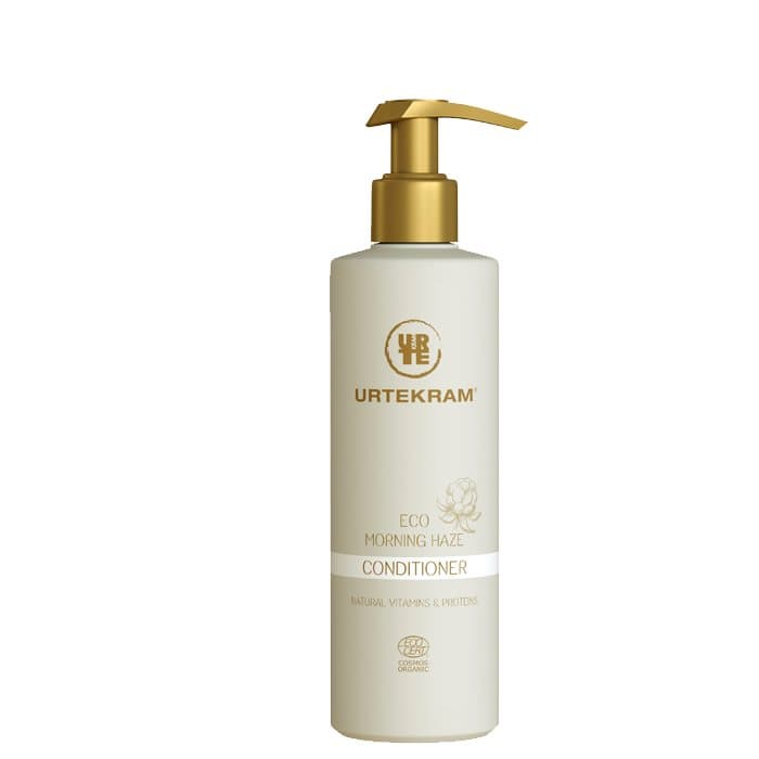 Morning Haze Conditioner, 245 ml