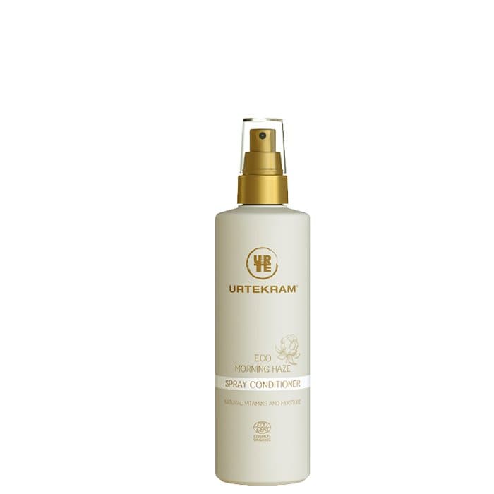 Morning Haze Conditioner spray, 250 ml