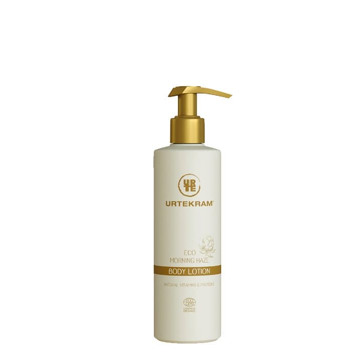 Morning Haze Body Lotion, 245 ml