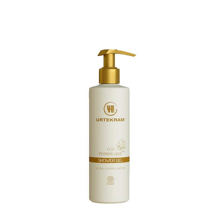 Morning Haze Shower Gel, 245 ml