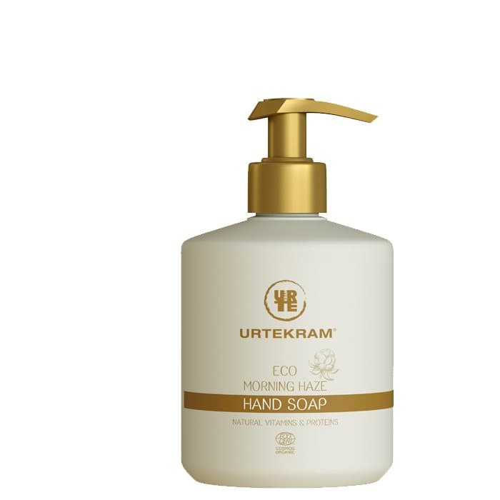 Morning Haze Hand Soap, 380 ml