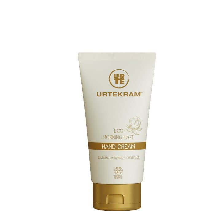 Morning Haze Hand Cream, 75 ml