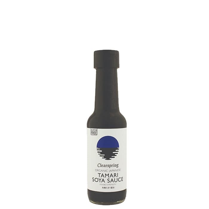 Tamari Sojasås, 150 ml