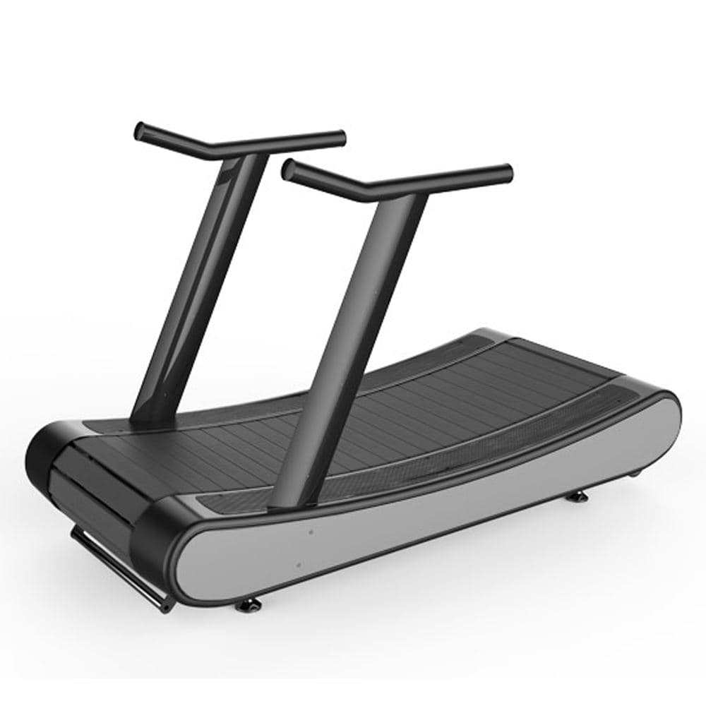 Speedfit utan display