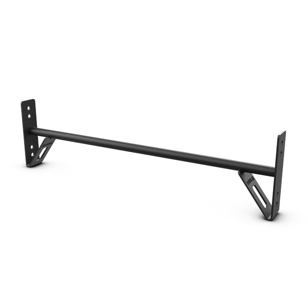 Eleiko XF 80 Muscle Up 1100 - Black