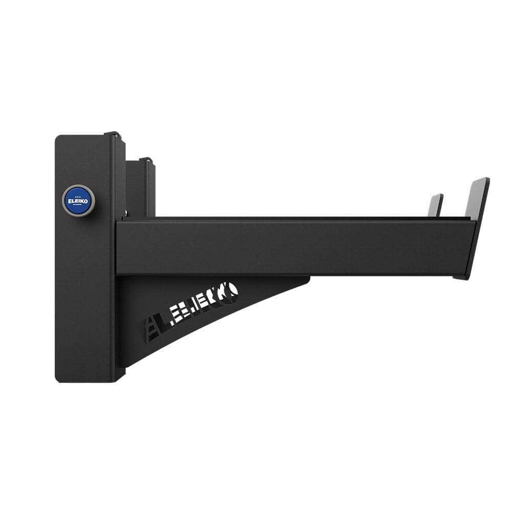 Eleiko XF 80 Safety arms (pair)
