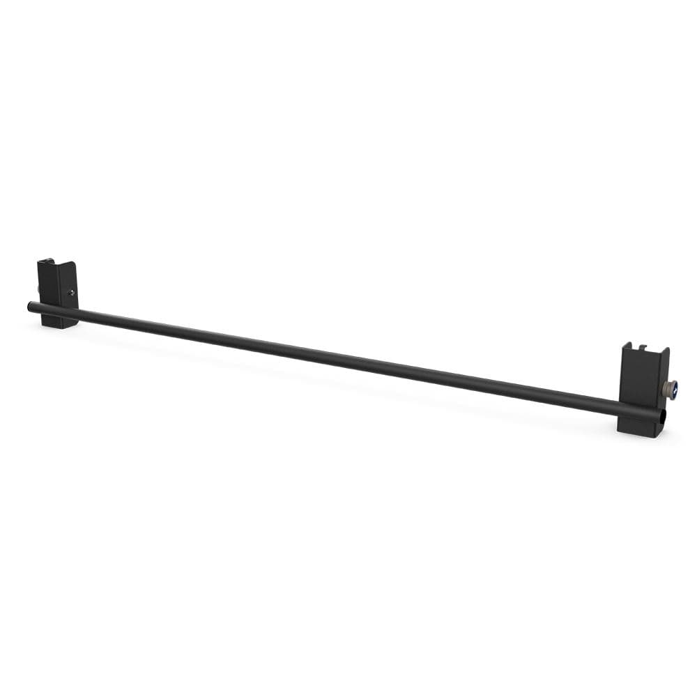 Eleiko XF 80 Adjustable Pull Up Bar 1720 - Black