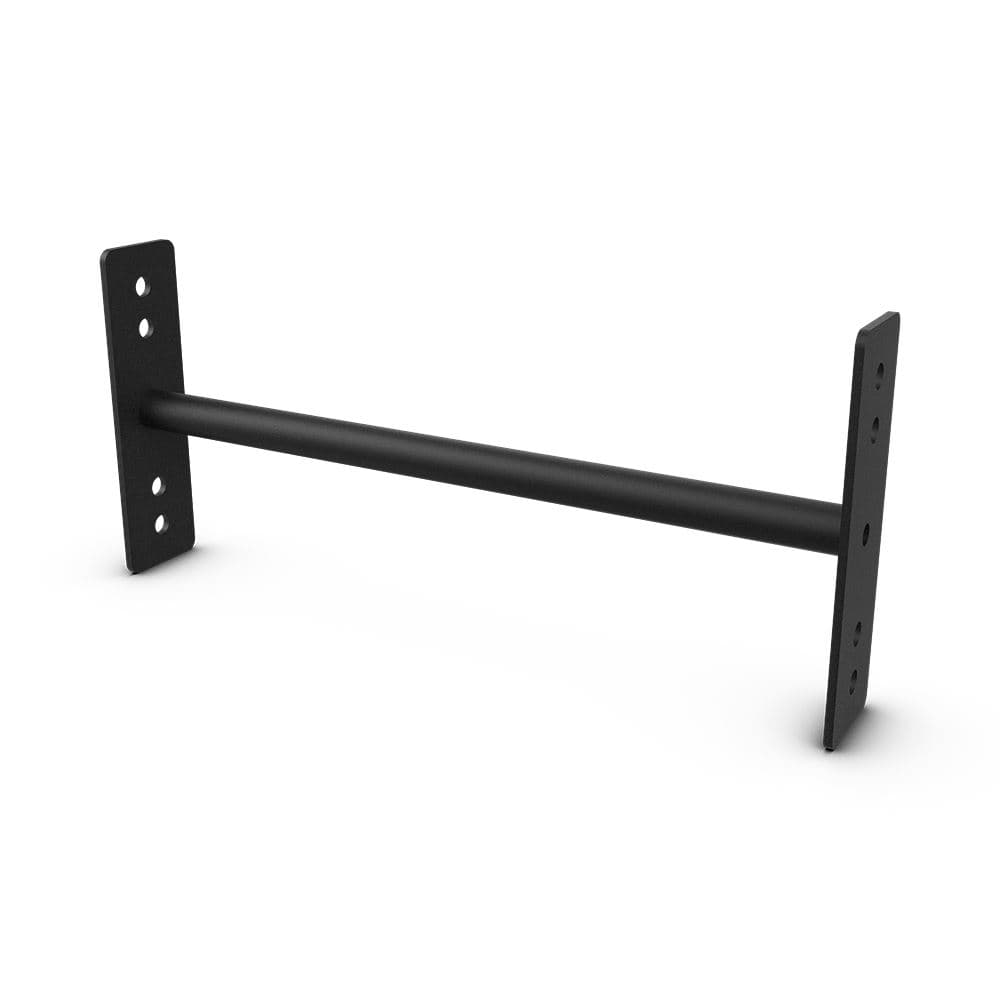 Eleiko XF 80 Crossbar - Black