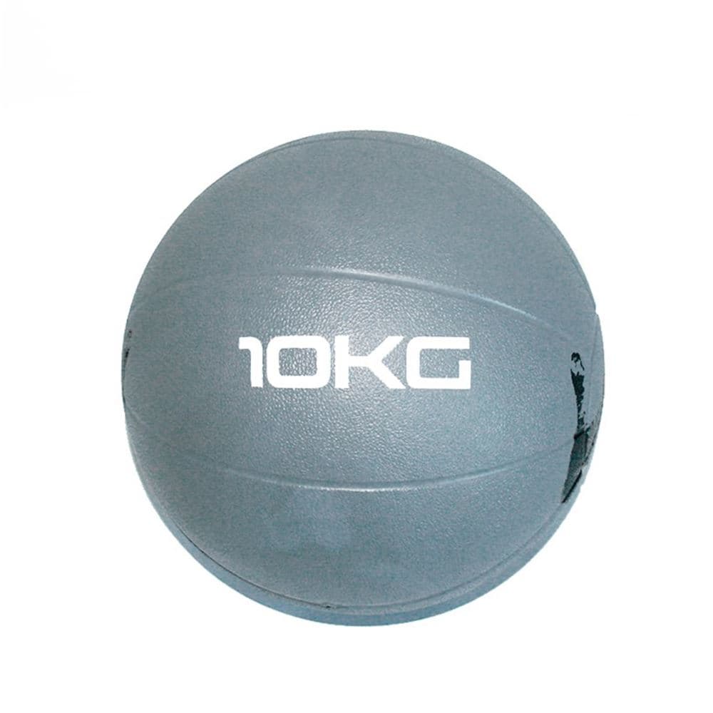 TITAN LIFE Medicin ball