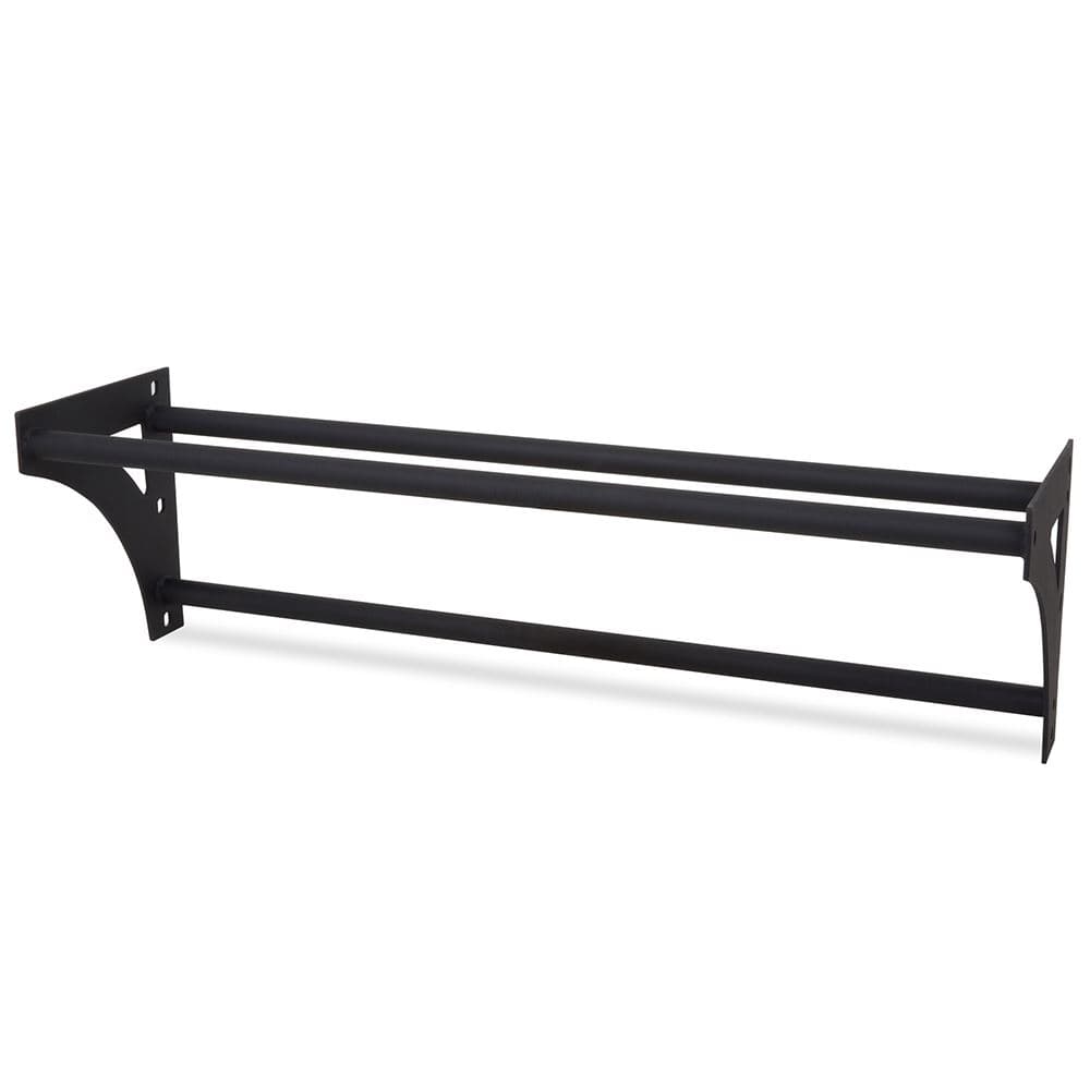 Master Triangular Chin Up Bar Short