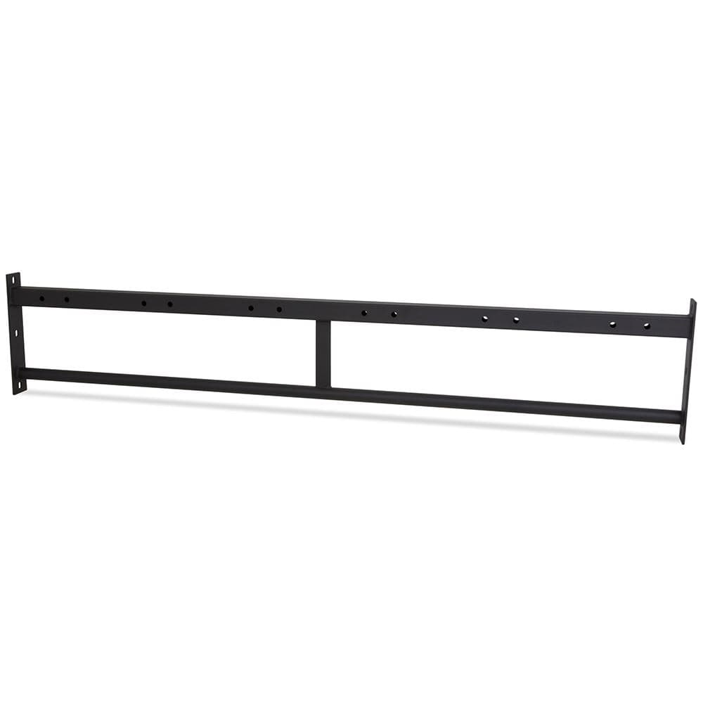 Master Long Chin Up Bar Square