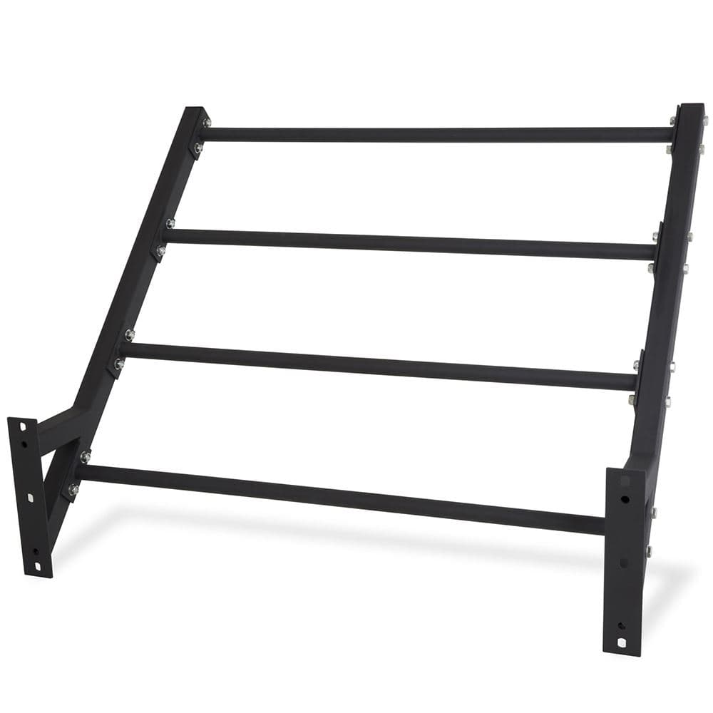 Master Wing Up Bar