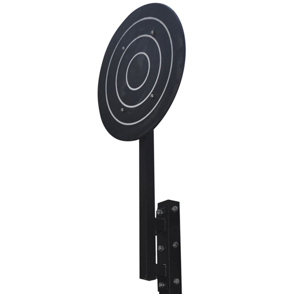 Master Wall Ball Target