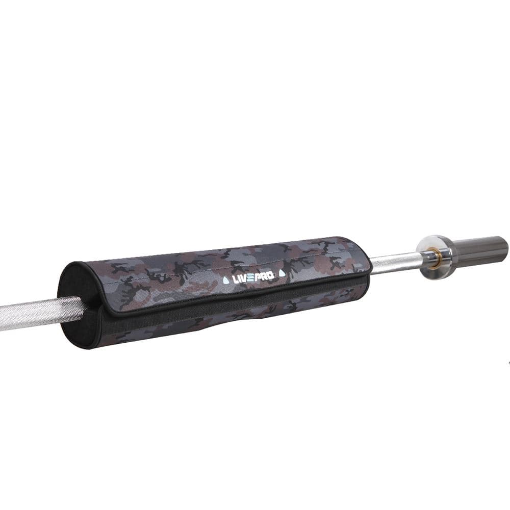 Barbell Pad