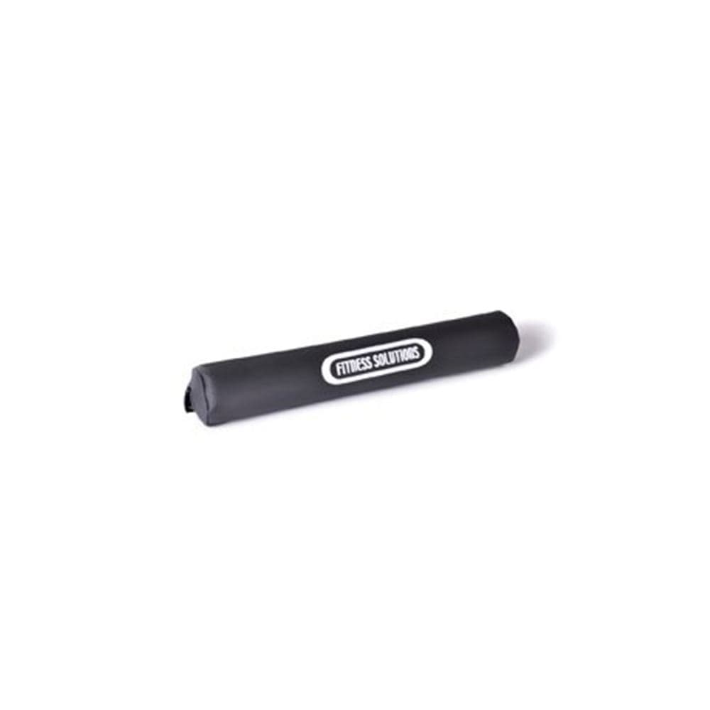 TITAN LIFE Barbell Pad
