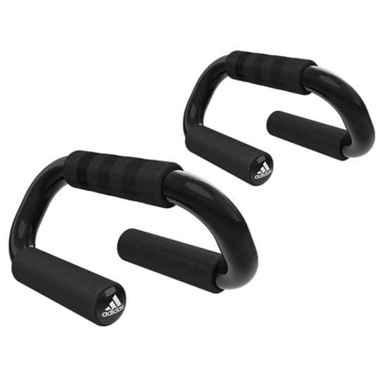 Adidas Push Up Bars