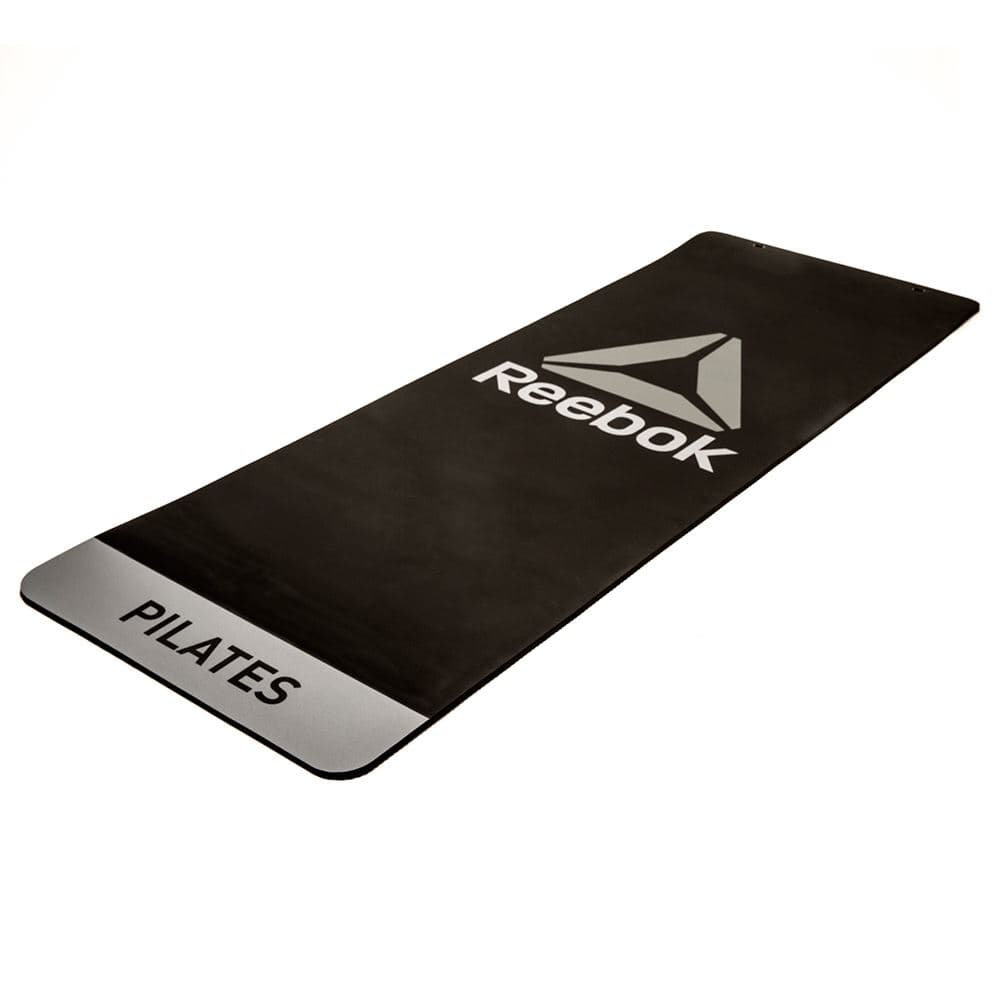 Reebok Delta Mat Pilates w/ eyelets