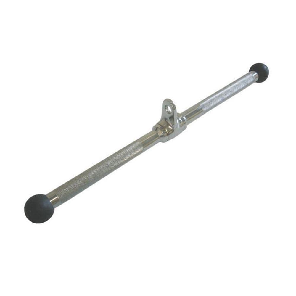 Finnlo Triceps Bar