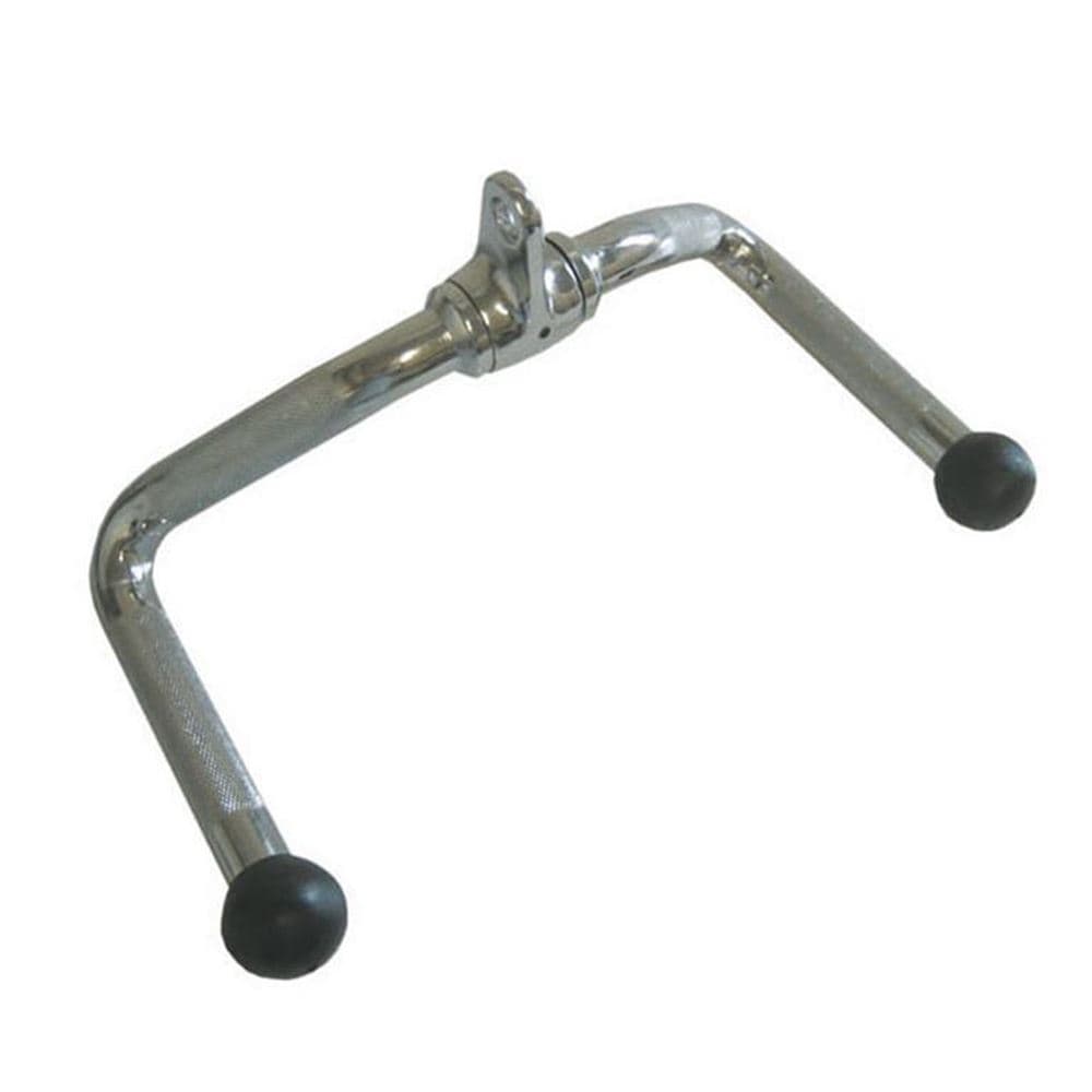 Finnlo Multi Grip