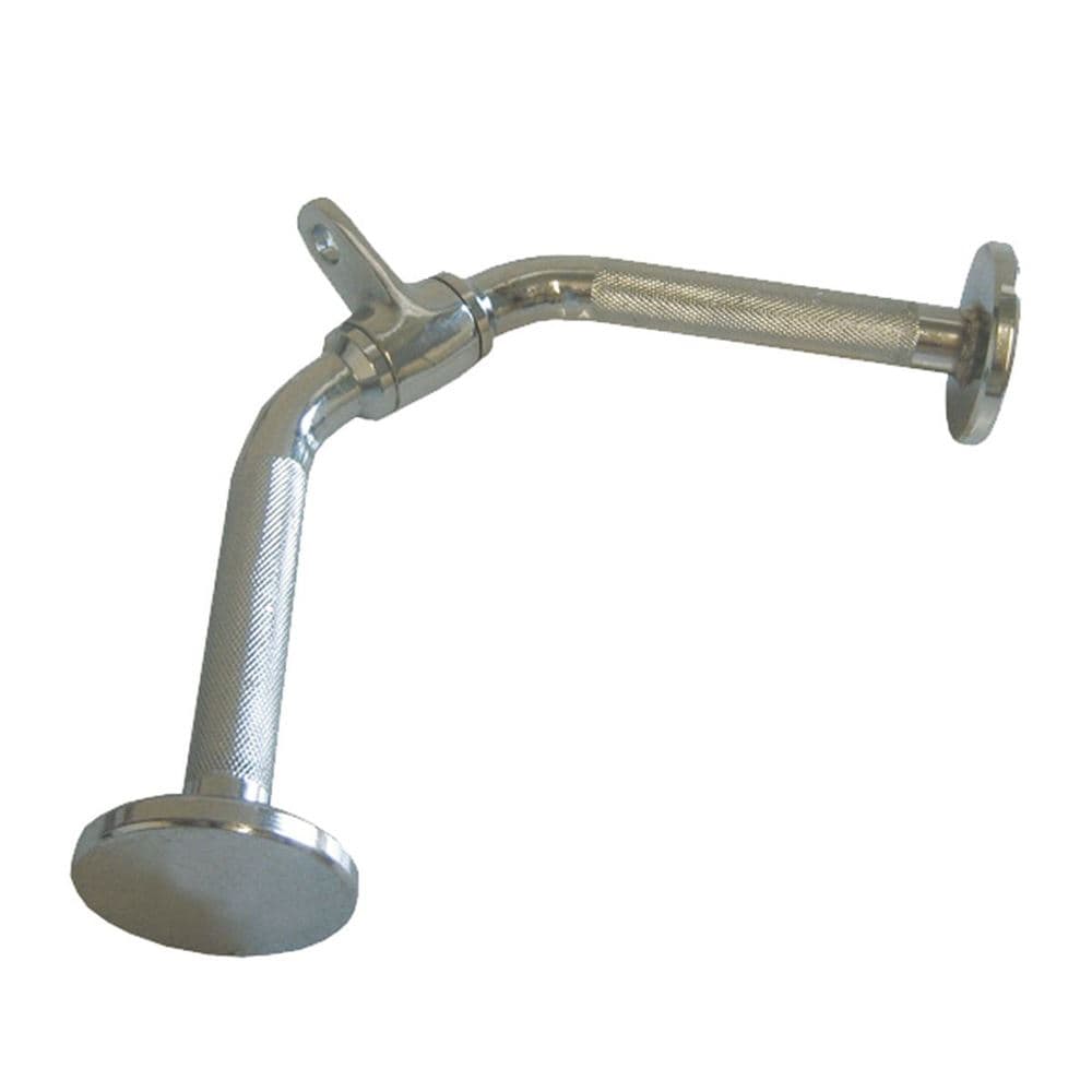 Finnlo Double Ended Bar