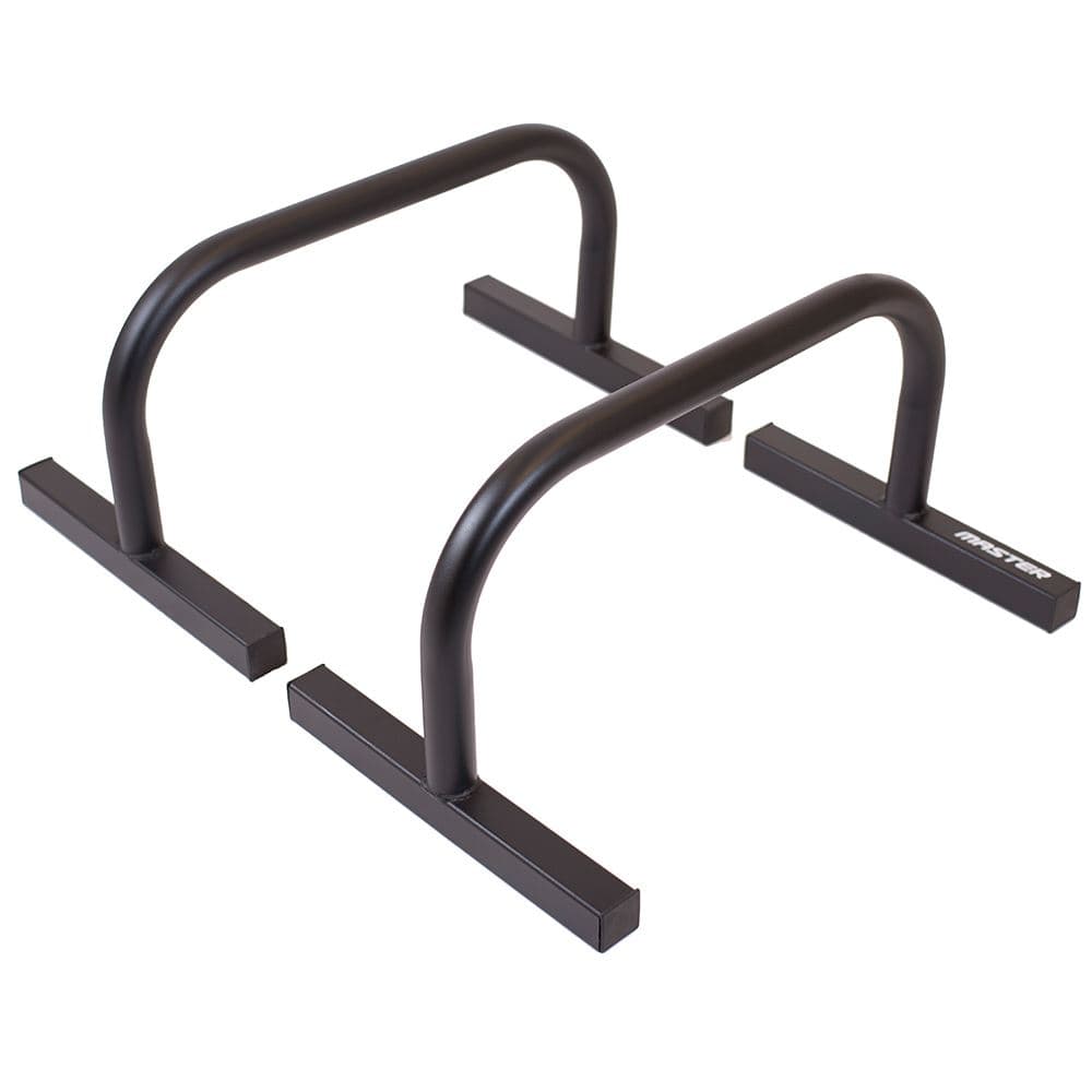 Master Parallettes - Par