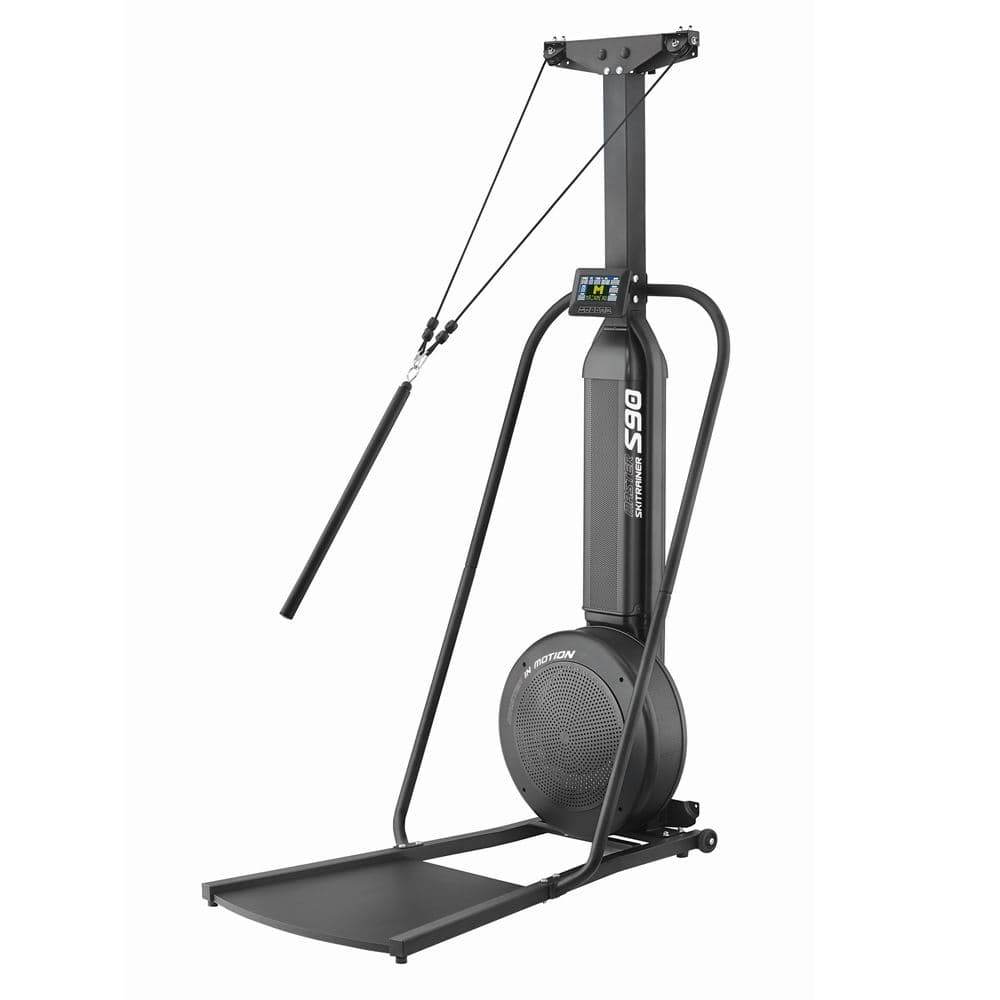 Bat-grepp Master S100