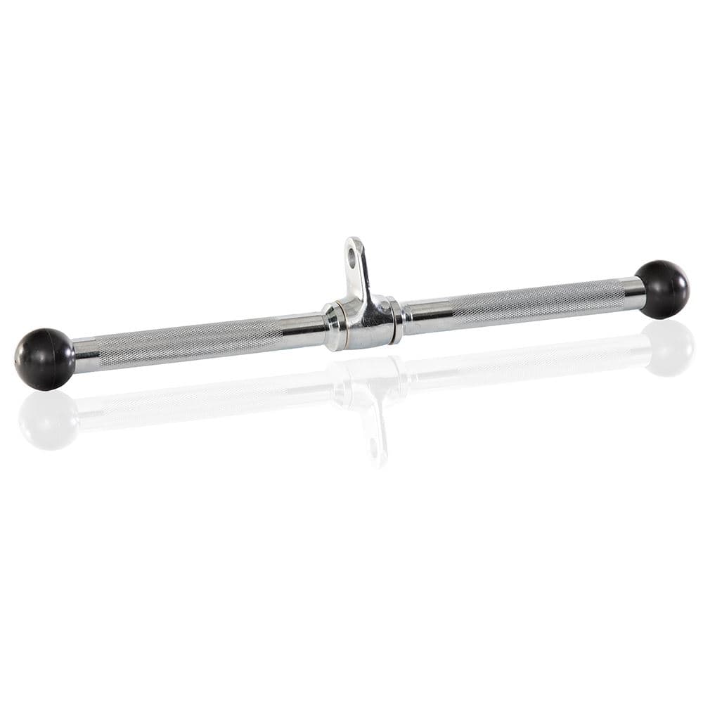 Gymstick Triceps Pull Down Bar