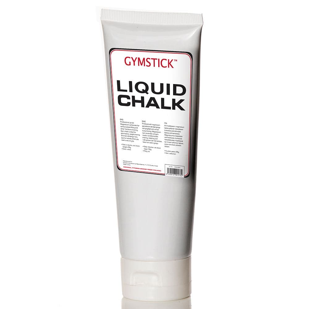Gymstick Liquid Chalk