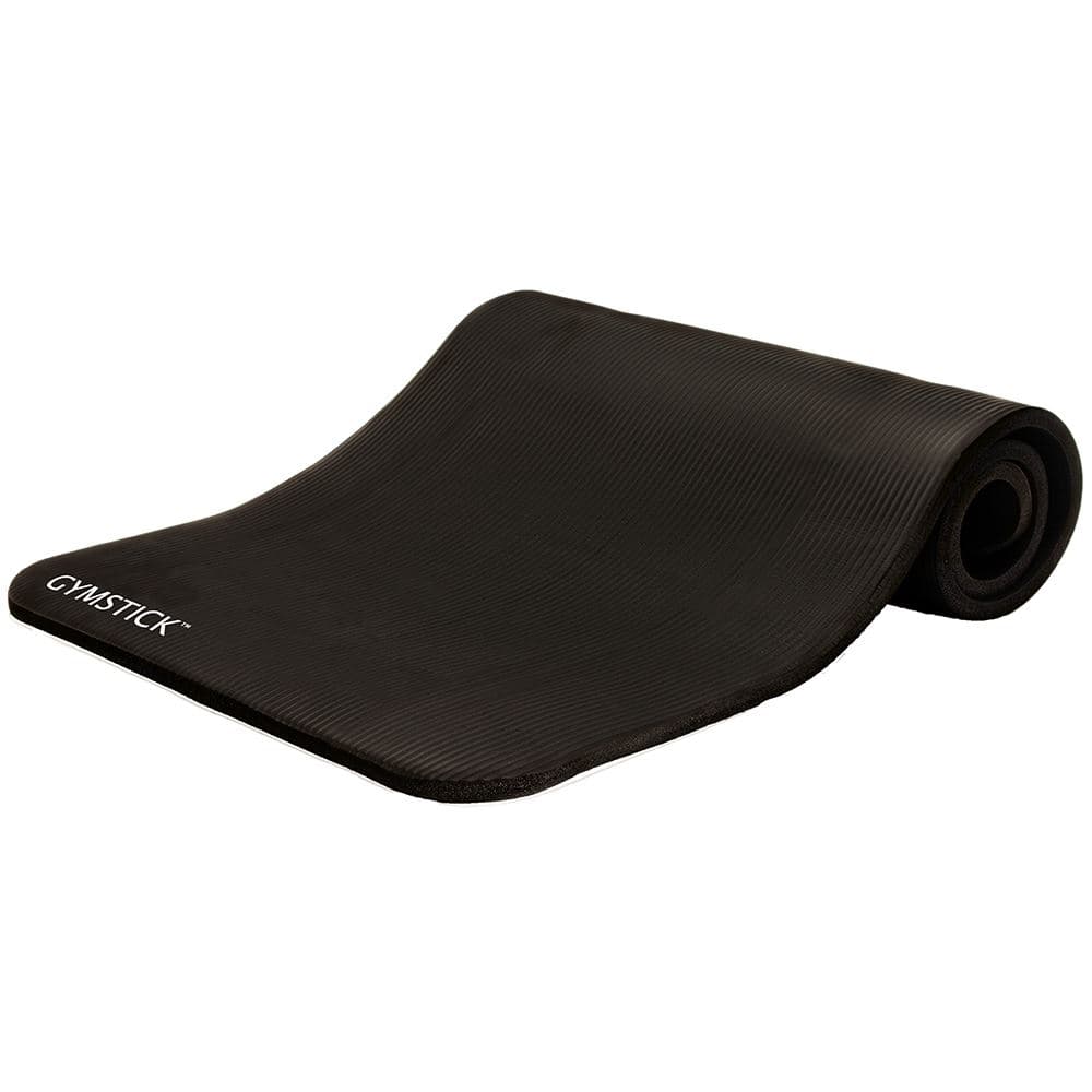 Gymstick Active Workout Mat