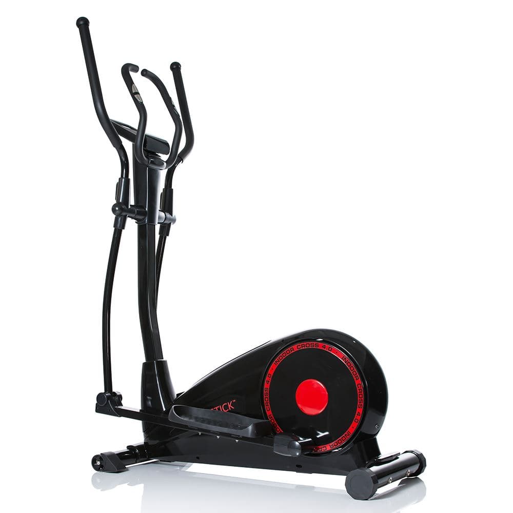 Gymstick IC 4.0 Crosstrainer