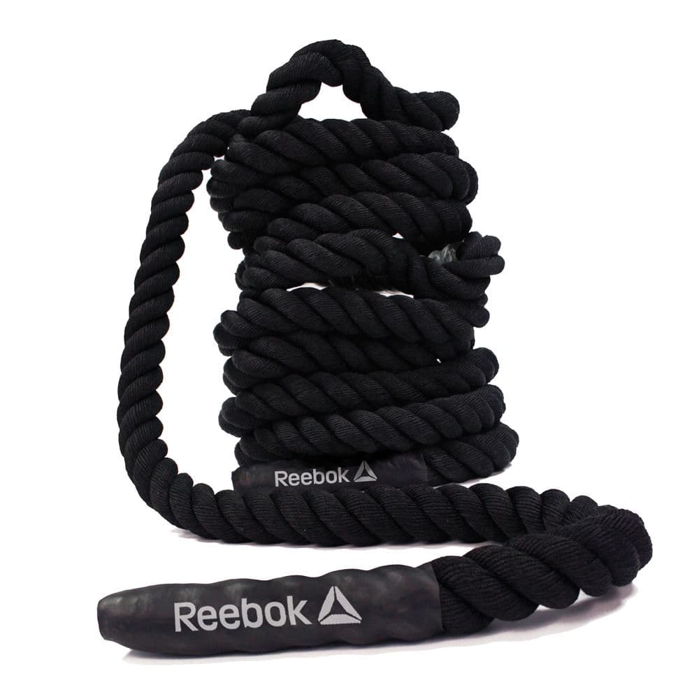 Reebok Battling Rope