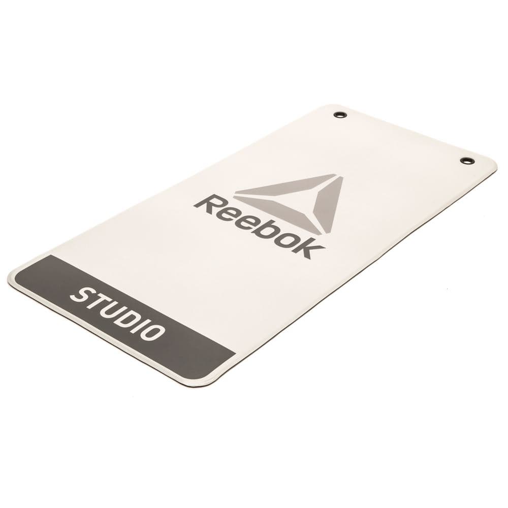 Reebok Studio Mat