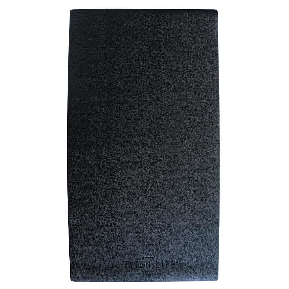 TITAN LIFE Multifunctional Protection Mat