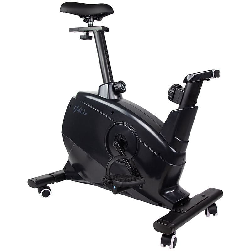 JobOut Kontorcykel 2.0