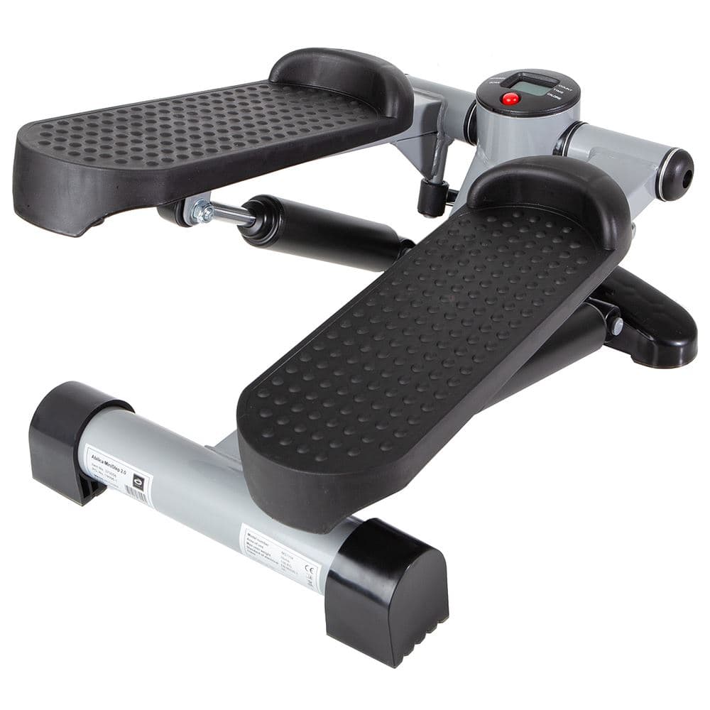 Abilica MiniStep 2.0