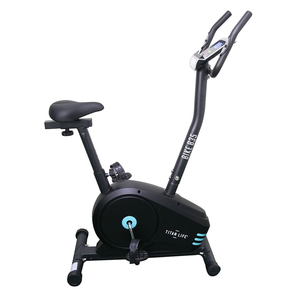 TITAN LIFE Bike B35