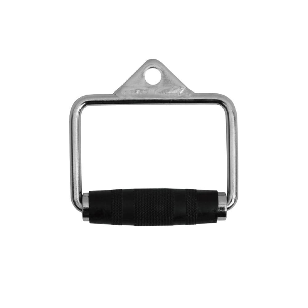 Cable Handle