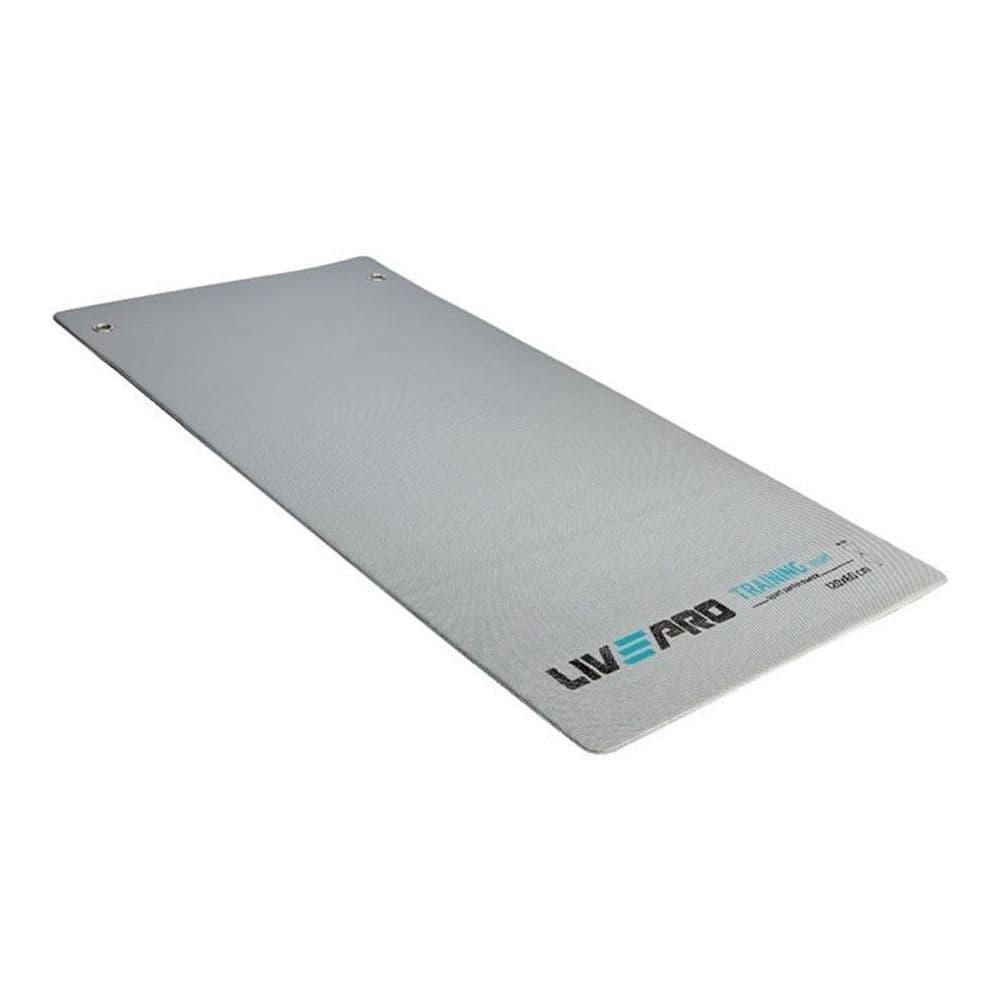 Hanging Core Mat