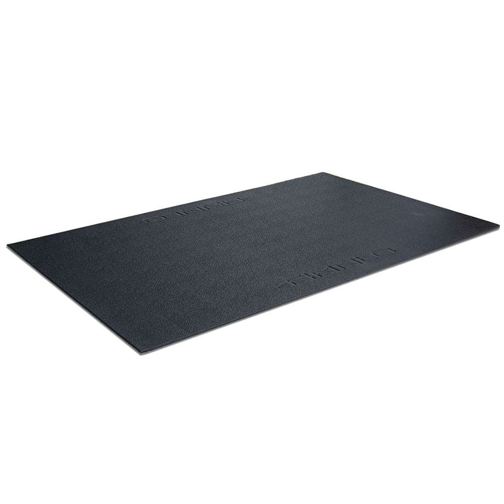 Finnlo Floor Mat black