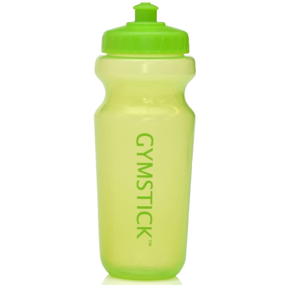 Gymstick Water Bottle 0,70l