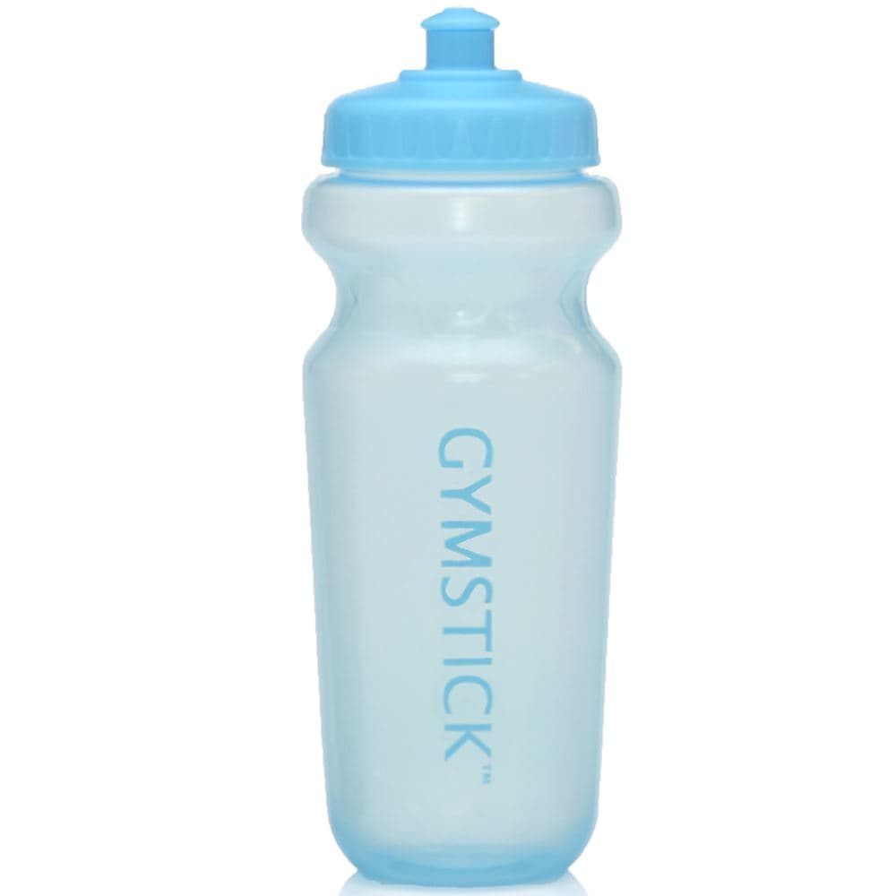 Gymstick Water Bottle 0,70l